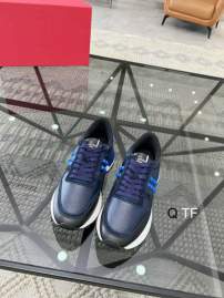 Picture of Valentino Shoes _SKUValentinosz38-454CTF080620067